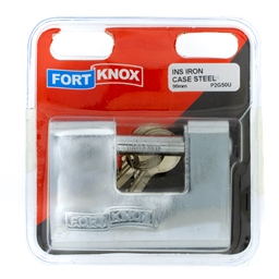 P2G50 - Insurance Lock Steel -P2G50_IP_b_T
